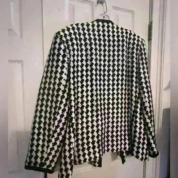 Vintage Henry Lee Jacket 16 - Picture 2 of 9